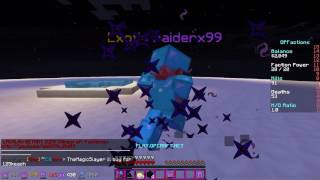 Opcraft hacker huono ;)