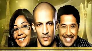 CHEB KHALED FEAT  ZAHOUANIA   RIM'K   EL BARAKA   NEW RAI 2013   ALGERIA WAHRAN RELIZANE   YouTube