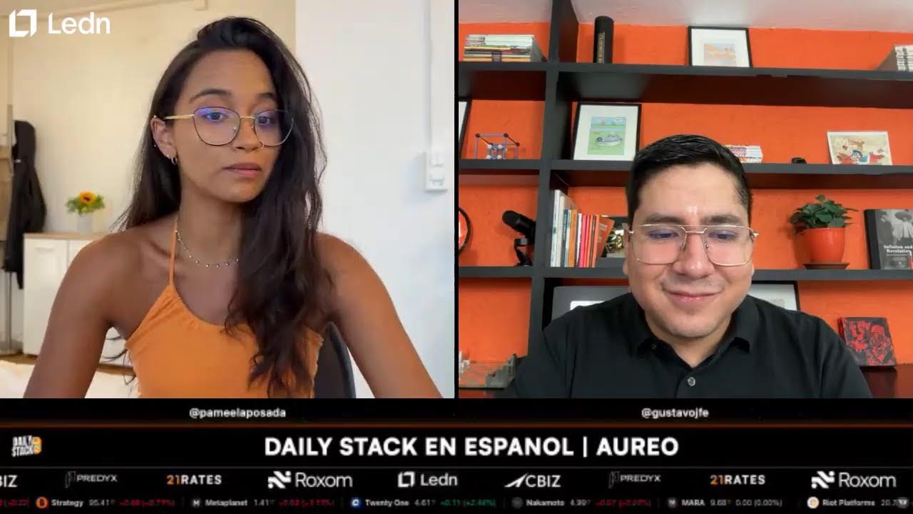 El silencio costoso de los malos hábitos financieros en Latam