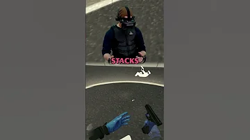 TEAMMATES FROM CRAIGSLIST.. PAYDAY 2 VR