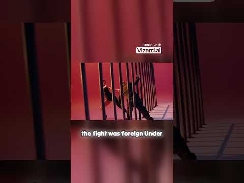 MONATIK — А що? BEST HIGHLIGHTS