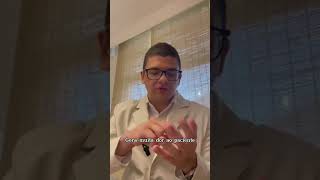 Ronaldo Novais-7