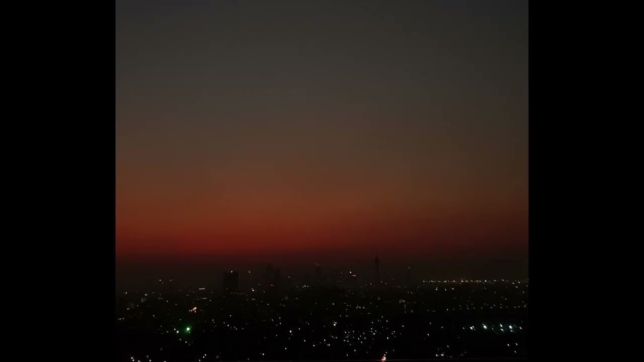 [FREE] joji type beat - 'waiting to not care'