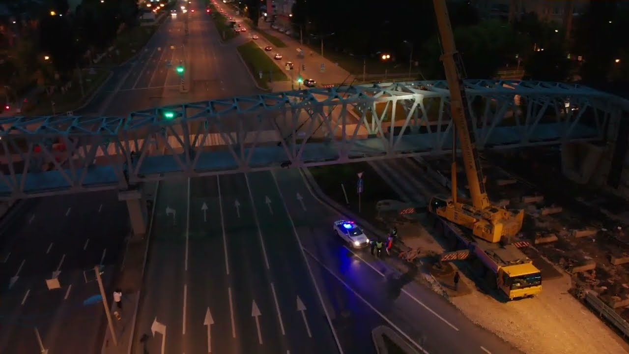 Митсубиси мехзавод самара