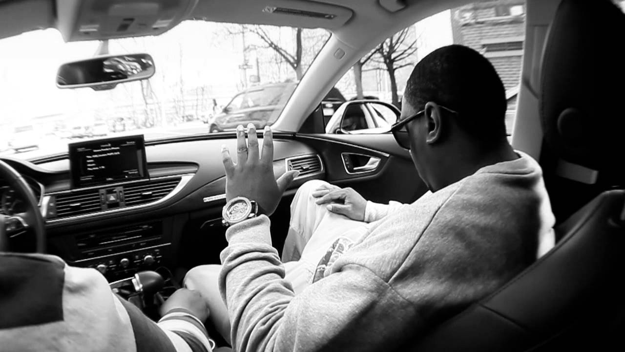 Pain & Glory Official Video | Flirt | Dir @CAPNELS