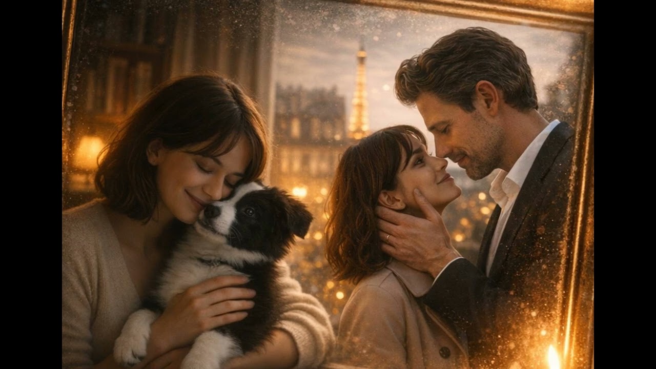 Структура отсрочки… Повесть. Глава 19. Читает автор — Лариса Фиалко