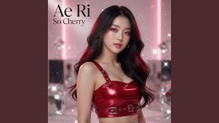 Download Lagu So Cherry Download Lagu So Cherry
