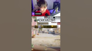 when your teammate says "he