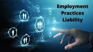Employment Practices Liability