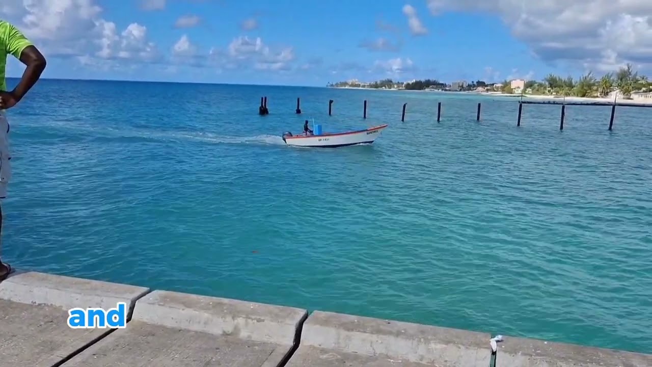 My Country To Me - Mark Lord