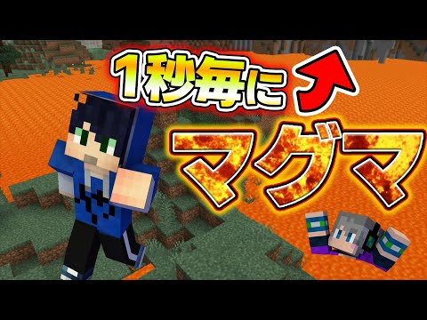 青3F＠青春サードフライ - YouTube