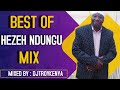 BEST OF HEZEH NDUNGU MIX 2023 | DJ TROY KENYA