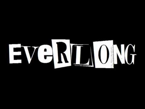 Everlong - Tomorrow