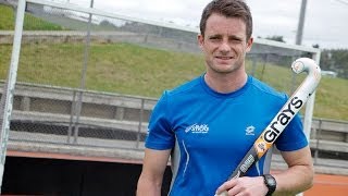 Capable NZ: Shea's story