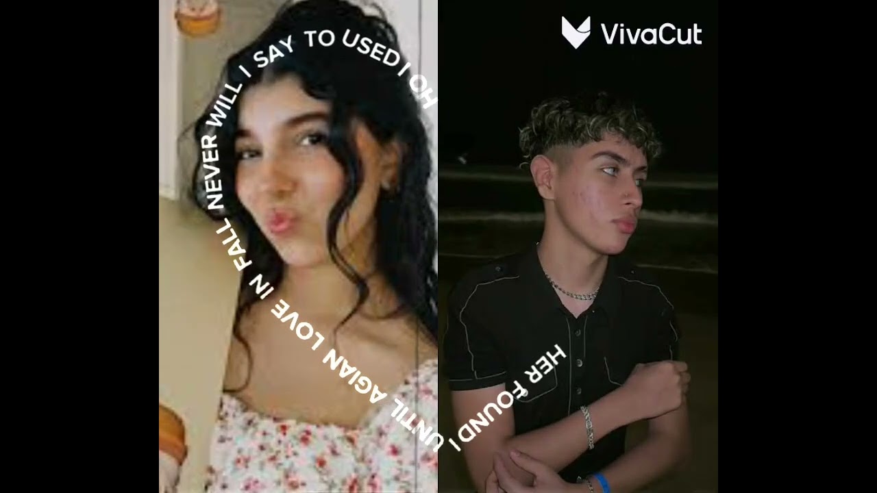 porfas etiqueten a sharblox y a Jonathan Roblox pls