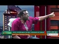 LIVE : MAIN NEWS  11 JULY 2026