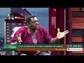 LIVE : MAIN NEWS  11 JULY 2026