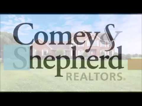 8899 Ferry Rd, Waynesville, OH home video tour