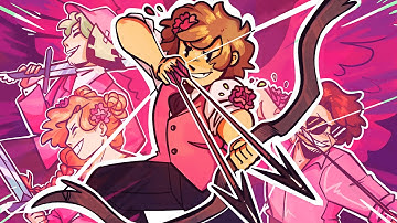 A Very Special MCC (Twitch Rivals)