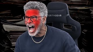 LowTierGod LOSES IT After Being Told To Pay Child Support