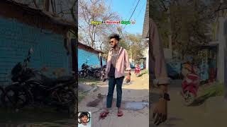 Original audio aaryan kelvin #trendingreels #viralshorts #ekmotahathighumechala