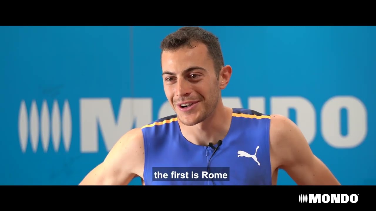 interview with Edoardo Scotti pt.2