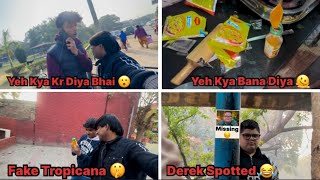 Derek 2.0 Mil A Stranger Things Funny Vlog Jordy Vlogs Jordy 0172 Vlogs 2026 Vlogs