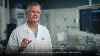 Download lagu What is renal denervation?