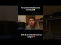 Yo cuando le hablo a una morraluda 😁 #youtubeshorts #tiktok #humor #comedia #morras