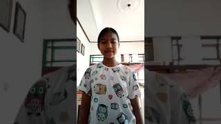 lagu ambilkan bulan bu