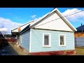 Купить дом в ст. Полтавская| Переезд в Краснодарский край