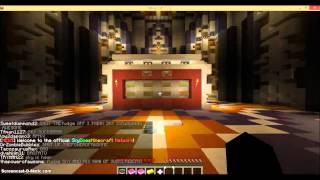 Sky Does Minecraft Server Review