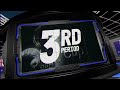Game Highlights: Canterbury Red Devils vs. SkyCity Stampede  - NZIHL 2nd July 2022