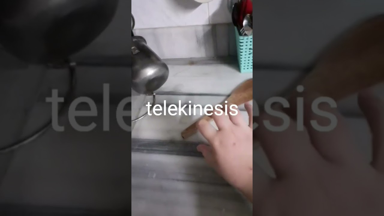 things I can do as a ❄⚡winter fairy ⚡❄ 