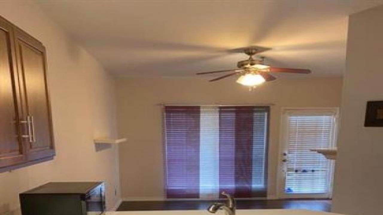 4800 W Lovers Lane, Dallas, TX Presented by Roman Tellez. YouTube