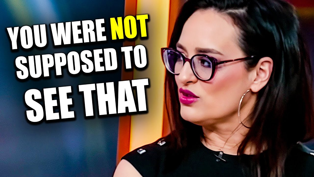 Fox News’ SCHEME BACKFIRES As Dirty Footage Trick Gets Exposed