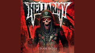 Download Lagu Hipokrisi Adhesif MP3