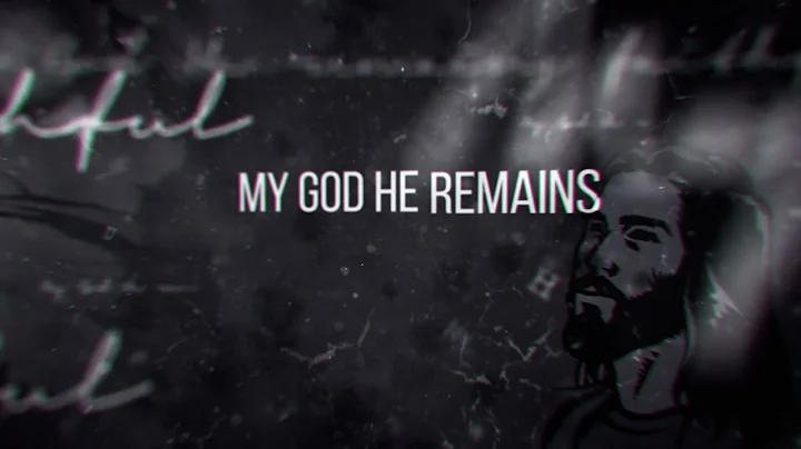 Anisa Fowler - Covered (Official Lyric Video)