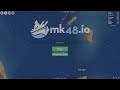 Mk48.io