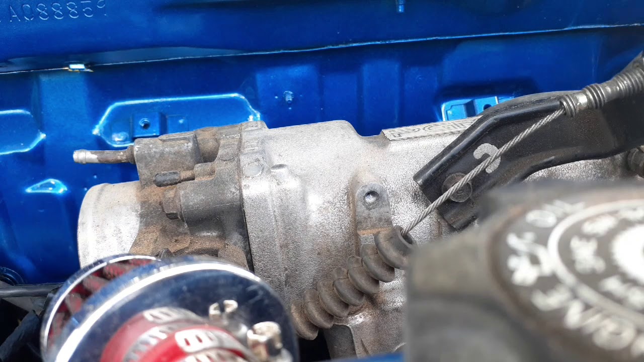 H22a cd5 is getting new spark plug wires and throttle body hooked up camera iphone 8 plus apk