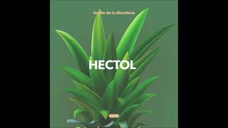 Feid - HECTOL (Estás en la discoteca / 8D Audio)
