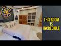 Karma Resort - This Room Is Incredible | Koh Samui, Thailand🏩
