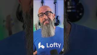 Lofty CRM AI Sales Agent Just Got Smarter