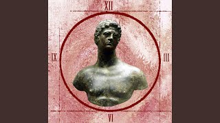 Give Up - Draco Octavius