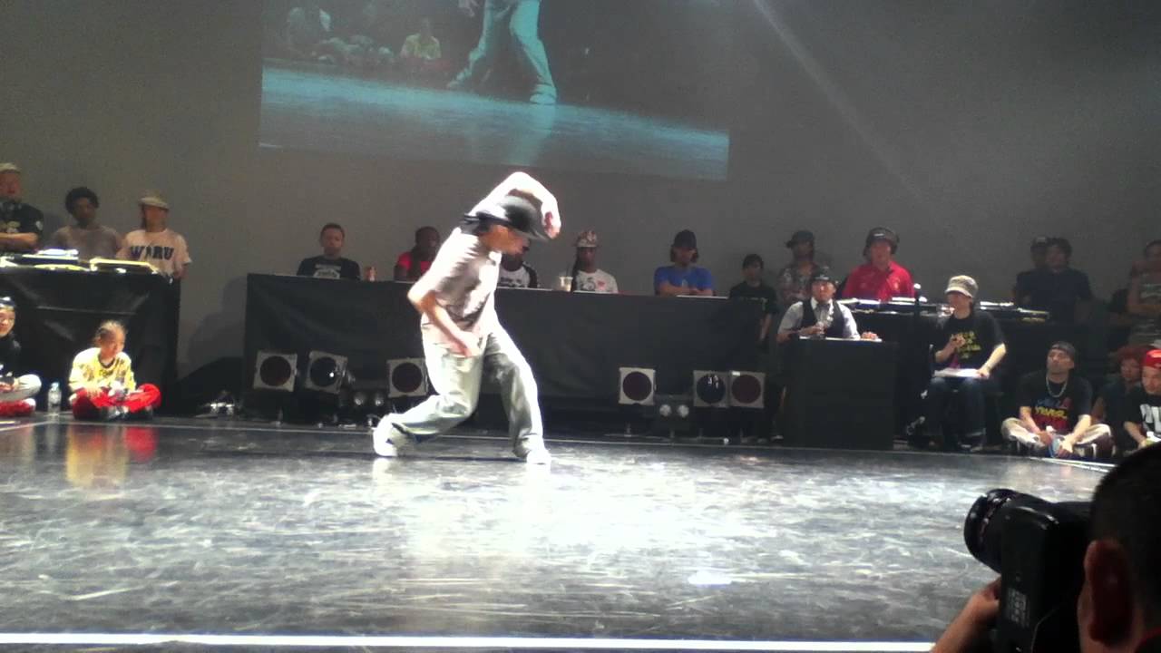 WDC 2011 popin side 6.MOV