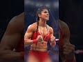 WWE Fight 096 #usashorts #wwe #wrestling  #wrestlingchallenge #WWF