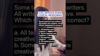 CSE Reviewer screenshot 5