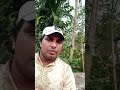 song from Kannada film Alemane Acter suresh heblekar singer Sp Balasubramaniu sir