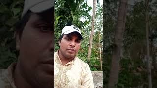 song from Kannada film Alemane Acter suresh heblekar singer Sp Balasubramaniu sir