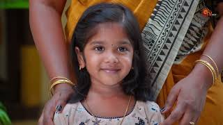     Chellame Chellame   Semma Scenes  30 Dec 2025  Tamil Serial  Sun Tv